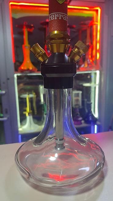 Mini Ferrari✅ rahat çəkim✅ bol tüstü✅ maraqlı dizayın✅ ucuz qiymət✅ — 4