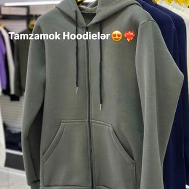 paltara yazi yazmaq: Paltar üzərində çap xidməti - Hər növ logo, yazı və şəkillərin — 4