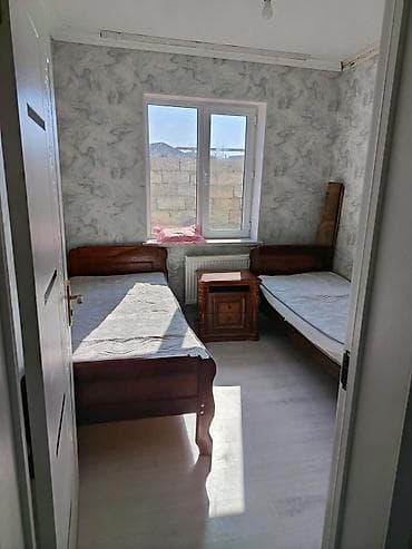 çan: Bak, Plastik, 1500 l l — 10