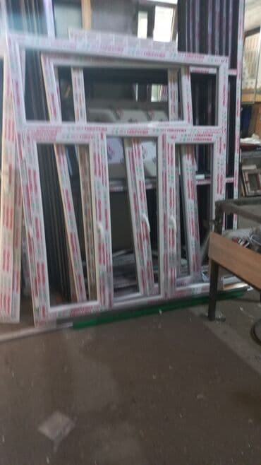 plastik qapi gence: Yeni Plastik qapı Zamok ilə, Zəmanətli, Pulsuz quraşdırma, Rayonlara çatdırılma, Pulsuz çatdırılma, Ödənişli çatdırılma — 12