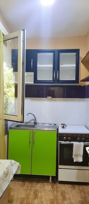 2 otaqlı. Biləcəri qəs. ploşadın yanı. Işləyən adamlara verilir lalafo.az -da 2 otaqlı. Biləcəri qəs. ploşadın yanı. Işləyən adamlara verilir