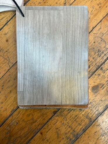 kompleti od trikotaze: Xalça Kredit yoxdur — 5