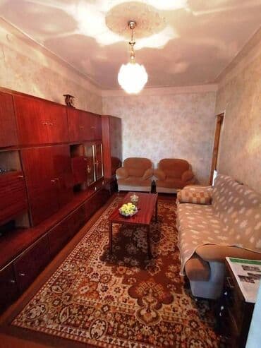 Bakı, 3 otaqlı, Köhnə tikili, 85 kv. m lalafo.az -da Bakı, 3 otaqlı, Köhnə tikili, 85 kv. m