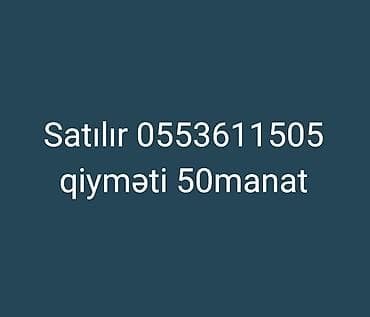 Другие товары для дома: Məhsul satılır. qiymət 50manat Çili alcı yıgsin — 1