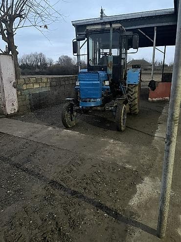 ford transit 5 1: Digər nəqliyyat — 4