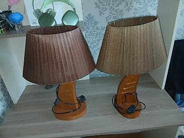 2 eded Nacnik. 1 ededi 40man. Istifade olunmayib.Unvan