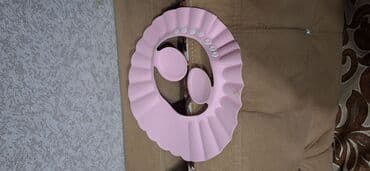 bej bodilər (pudra rəng bodilər): Uşaq baxımı üçün dəstlər — 2