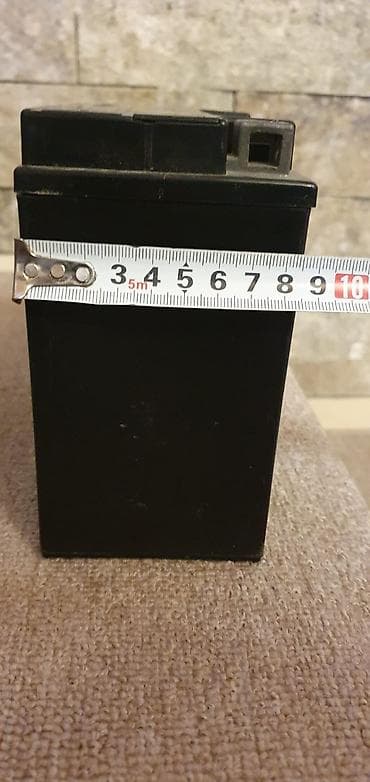 dam ustu baqaj: " AKKUMULYATOR MƏRKƏZİ " Bütün Ölçülər mövcuddur.🙏👍✅ •Ünvan: * Bakı — 3