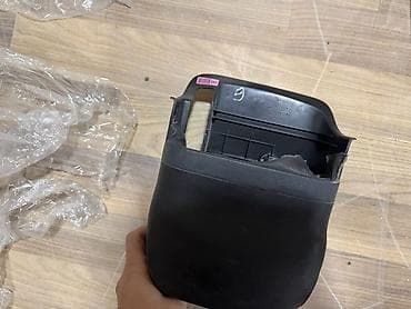 ucuz opel: Hyundai Elantra 2019 sukan altliqi(rul altliqi) orginal — 1