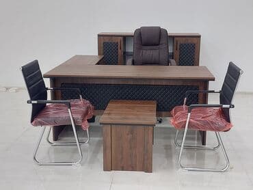 ✅Stokda: 15 ədəd ✅Yenidir! qiymət real öz qiymətidir!