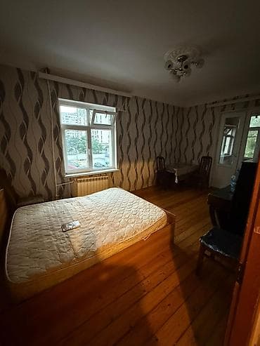 Баку, 2 комнаты, Вторичка, 35 м² at lalafo.az Баку, 2 комнаты, Вторичка, 35 м²