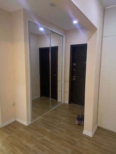 bileceri kristal abşeron: Uzunmüddətli kirayə mənzillər — 10