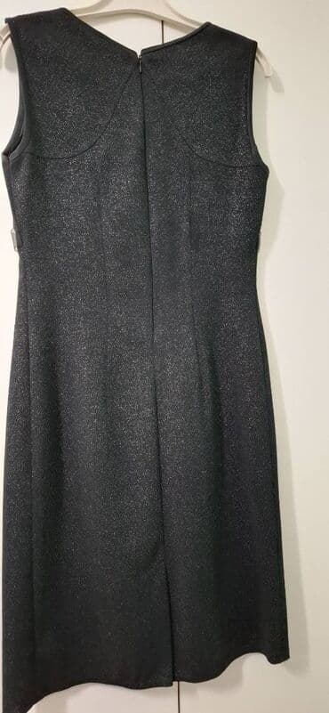 ikinci əl uşaq əşyaları: 36 ölçü çox az geyilib — 3