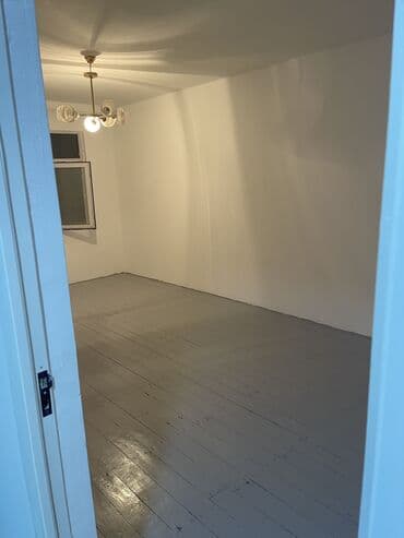 Volkswagen: Bakı, Binə, 3 otaqlı, Köhnə tikili, 75 kv. m — 8