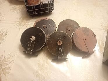 Sovet barabanlari 2eded nevski 3eded ukrayinka 3 tam islek — 3