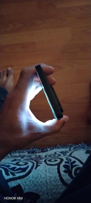 mi 17: Xiaomi 17t pro 256+12gb ram yeni alınıb deməy olar heç işlənmiyib — 5