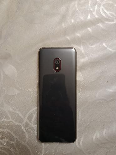 bakcell 1 azn internet: Vp youtube tiktok instaqram play storeda ve basqa proqram destekleyir — 2