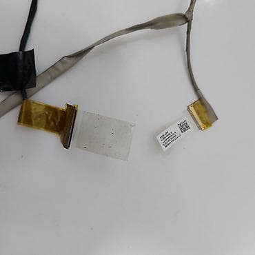 5060: Notebook "Asus X550L ehtiyat hissələri" Qiymətlər razılaşma yolu ilə — 8
