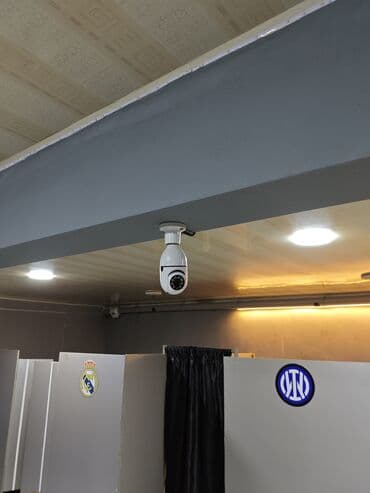 купить готовый бизнес в баку: HAZIR BİZNES Salam Təəcili satılır!!! Hazır playstation biznesidir — 23