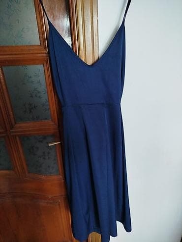 hamam xalat: Qadın geyim dəsti – 4 fərqli model 1) Uzun zolaqlı köynək - Rəng — 5