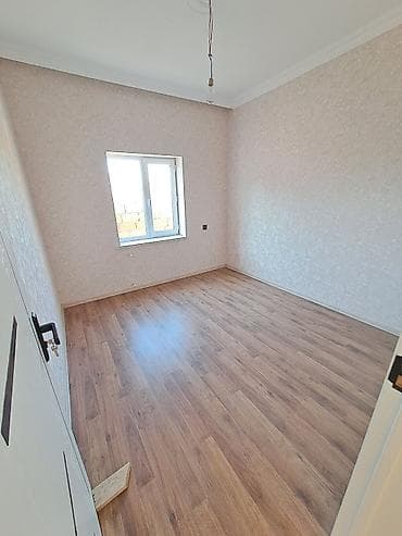 mingecevir ev elanlari: 3 otaqlı, 90 kv. m, Yeni təmirli — 5