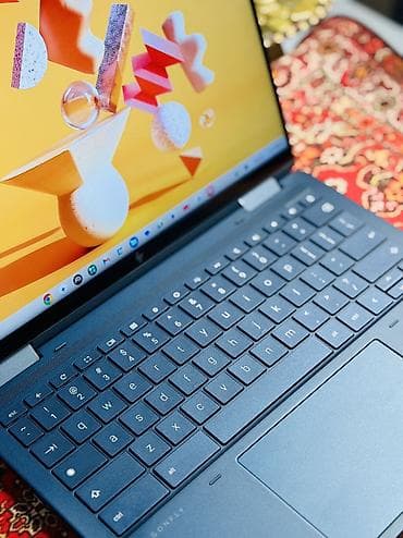 hp 24f: 💻 HP Elite Dragonfly Chromebook Chromebook deyəndə sadə laptop — 5