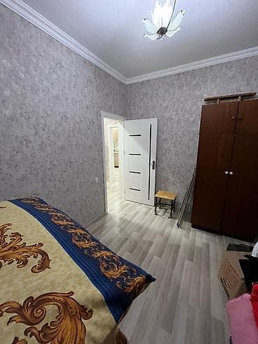 arablinkada heyet evleri: 70 kv. m, 3 otaqlı, Kombi, Qaz, İşıq — 8