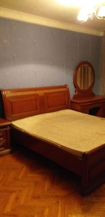 qusarda ucuz kiraye evler: Binəqədi rayonu,Azadliq pr,Qoşa zaprafqa yanı,Yol kanari, 3 — 3