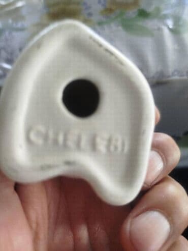 fizika test toplusu 1 ci hisse pdf 2025: Farfordan fiqur — 4