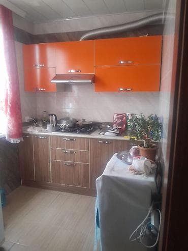 bərdə ev: 2 otaqlı ev kirayə verilir Şamaxinka da yalnız tələbə qlzlara verilir — 10