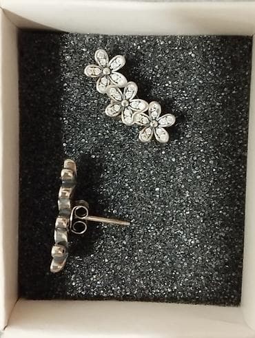 Qol saatları və aksesuarlar: Neftiçilər metrosuna çatdırılma ödənişsizdir, tam yenidir istifadə — 2