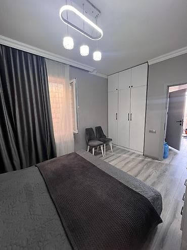 şeki: Zabrat Qesebesi, Ayxan markete yaxın, Zabrat Tıbbi Diaqnostikaya — 4