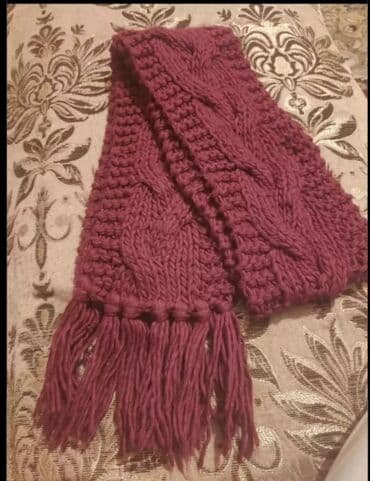 koynekler: Köynək, Oğlan üçün, 5 - 6 yaş — 27