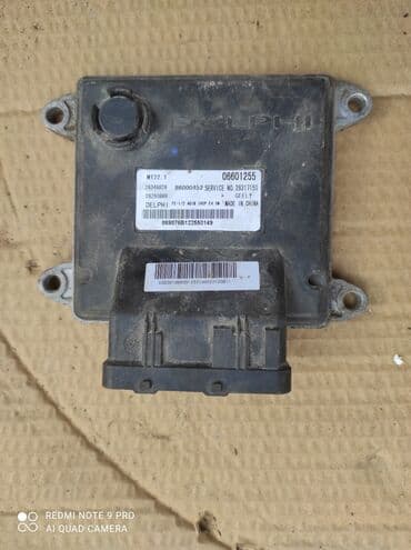 Geely EMGRAND, 2013 il, Orijinal, İşlənmiş lalafo.az -da Geely EMGRAND, 2013 il, Orijinal, İşlənmiş