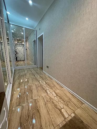studio menziller: 📍 Nərimanov metrosunun yaxınlığında Nərimanov metrosuna yaxın — 4