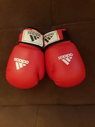 əlcəklər: Tezeden ferqlenmir boks elcekleri 6-10 yawinda uwag ucun 55 alinib 20 — 3