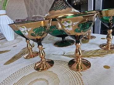 Orginal bagema qablar ela veziyetdedi kocle bağlı satilir ünvan — 6