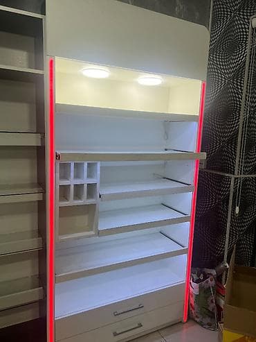 seel butik: Ətir üçün, İşlənmiş, Ünvandan götürmə — 1
