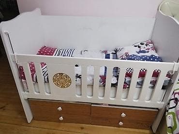matras satilir: Meryem Beşik 40 azn . Matras var yellenir sıyırmelerı rahat acılır — 1