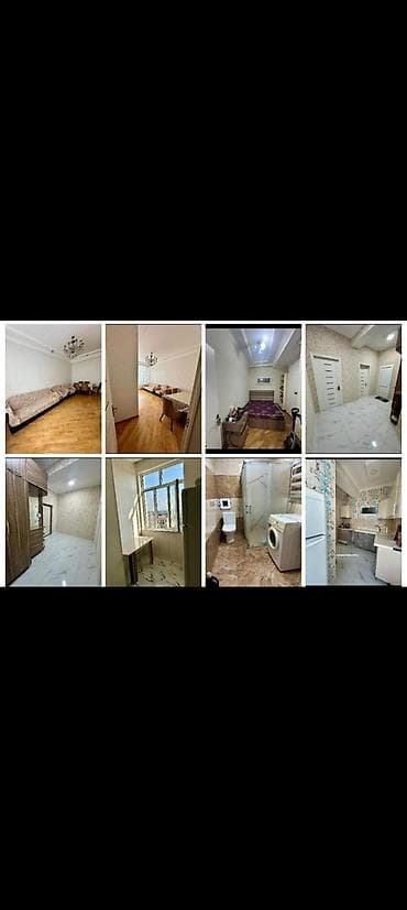 Sumqayıt 16 mkda yenitikilide 17/13 mərt, 2 otağlı, metbexi ayri olan lalafo.az -da Sumqayıt 16 mkda yenitikilide 17/13 mərt, 2 otağlı, metbexi ayri olan