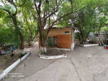 bina evlərinin satışı: Bakı, 3 otaqlı, Köhnə tikili, m. Neftçilər, 76 kv. m — 14