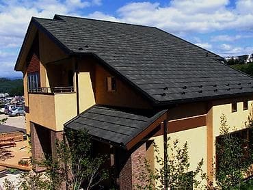 Dam ustasiyam isimi bilenem isimi kv gorurem ise baxib