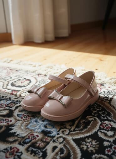 uşaq salvari: Rozvu ayaqqabi 30 razmerdir qiymeti 15 manatdir .qara 32 razmerdi 20 — 3