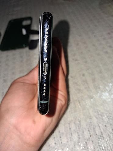 iphone 13 pro kontakt home: IPhone 11 Pro, Space Gray, Face ID — 5