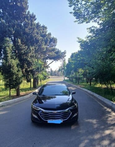 шевроле круз: Chevrolet Malibu: 1.5 л | 2019 г. 119000 км Седан — 6