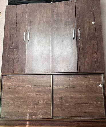 Dolab 130 azn✅ Ünvan Nizami rayonu (Neftçilər m.s yaxınlığı) lalafo.az -da Dolab 130 azn✅ Ünvan Nizami rayonu (Neftçilər m.s yaxınlığı)