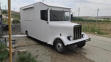 hamam tusu: Promo stend, Dizayn, proyekt mövcuddür, Zəmanətsiz, Kredit yoxdur — 10