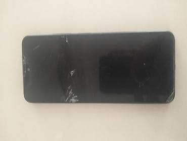 iphone temiri: Xiaomi Mi 11 — 2