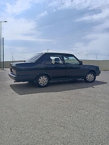 Tofas : 1.6 l | 2005 il Sedan — 2