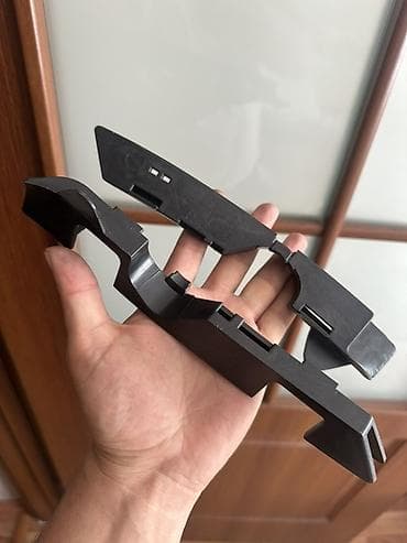 диски bmw 1: Avtomobil üçün ön/arası yaylar (cütdür) - Material: yüksək — 9